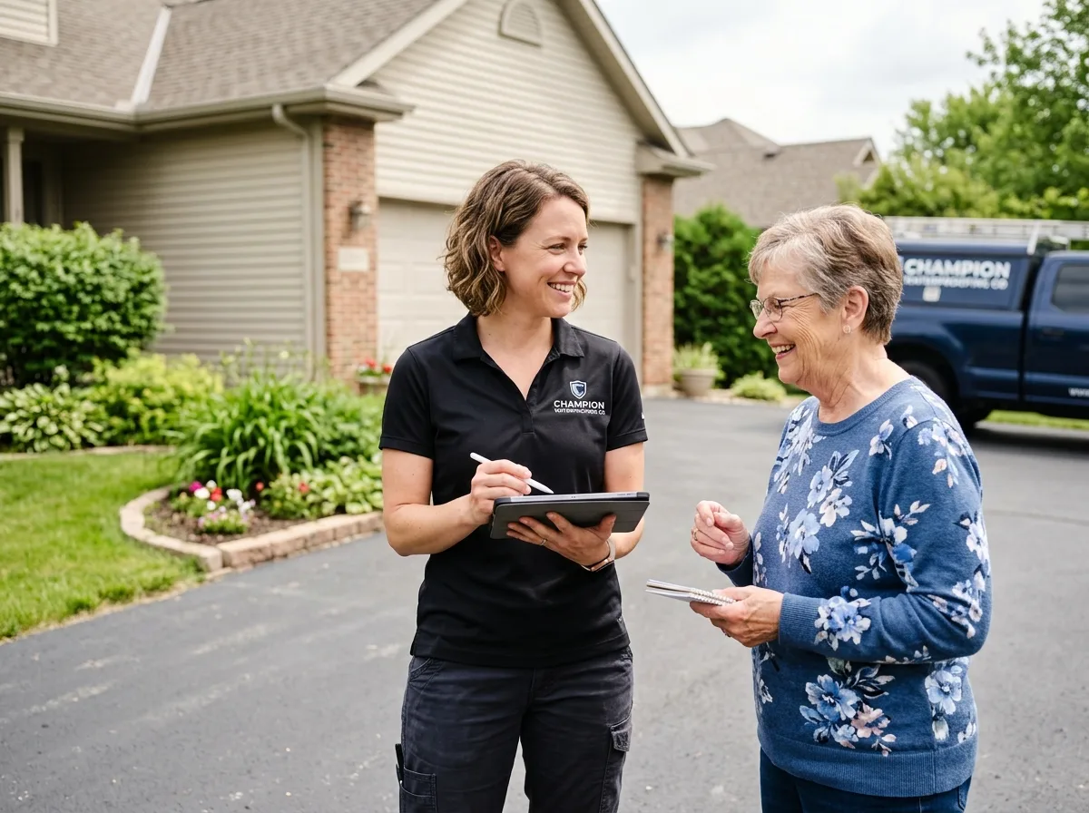 Basement Waterproofing Rollinsville, CO FAQs